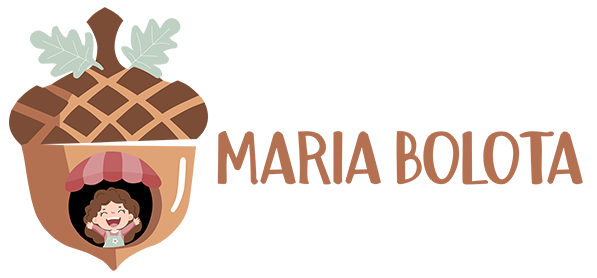Maria Bolota