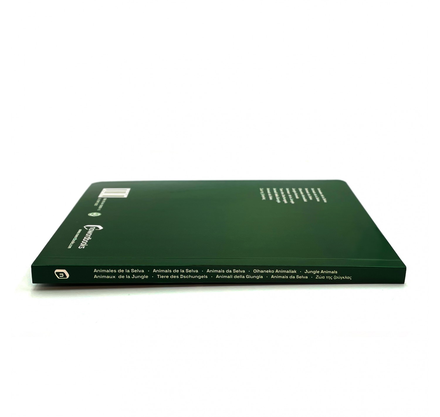 los-animales-de-la-selva-gran-formato (2)