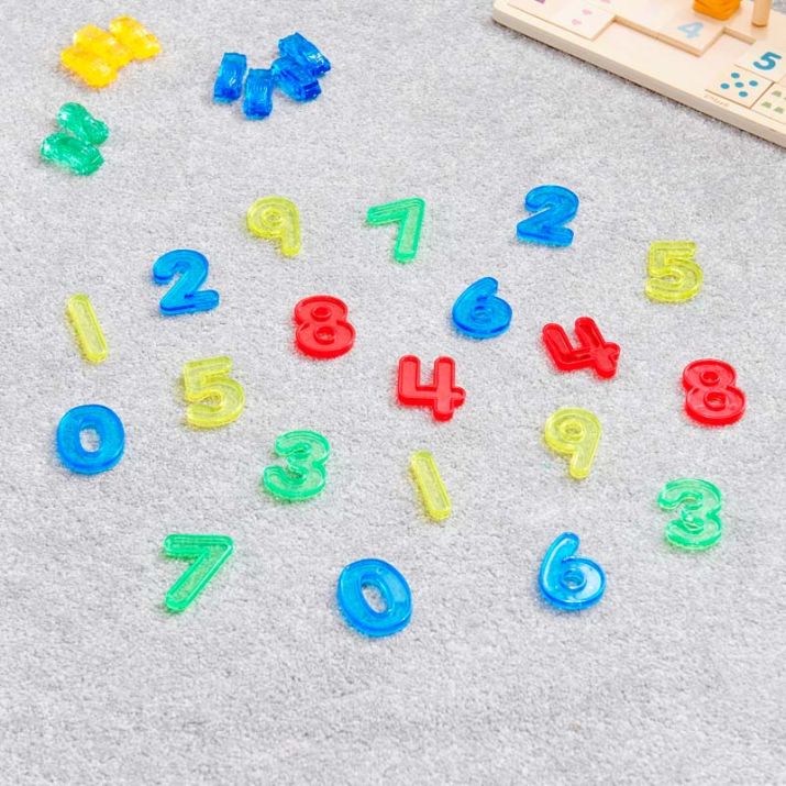 20-numeros-colores-translucidos-tickit-3