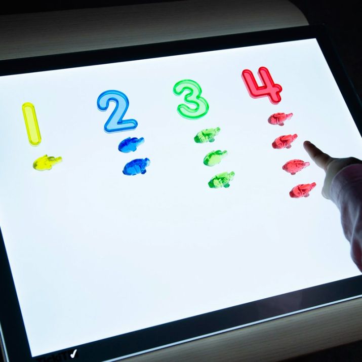 20-numeros-colores-translucidos-tickit-4