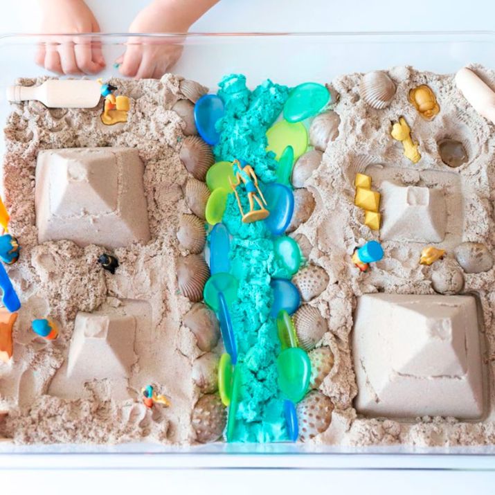 bandeja-policarbonato-a3-tickit-4