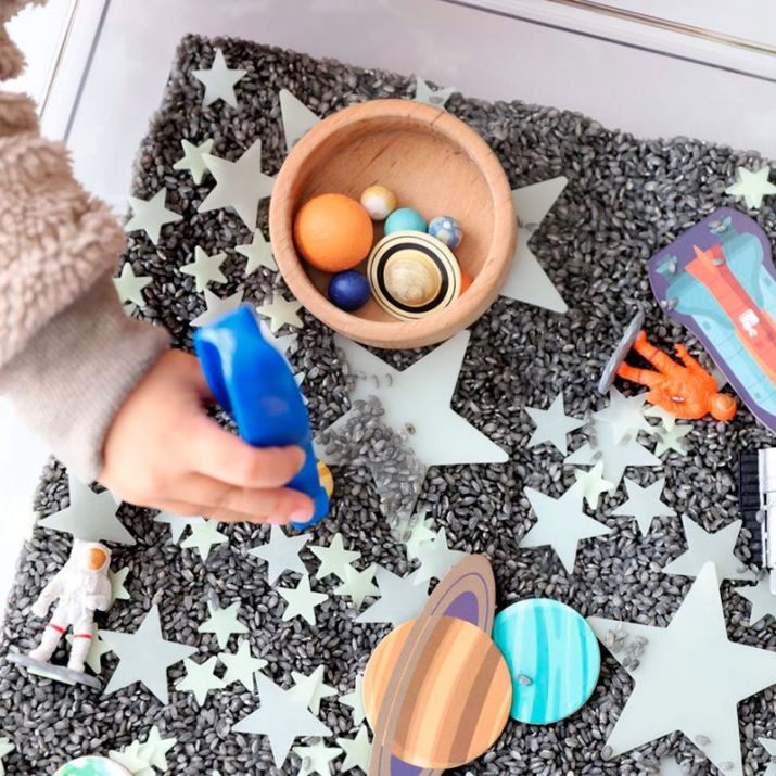 bandeja-policarbonato-a3-tickit-6