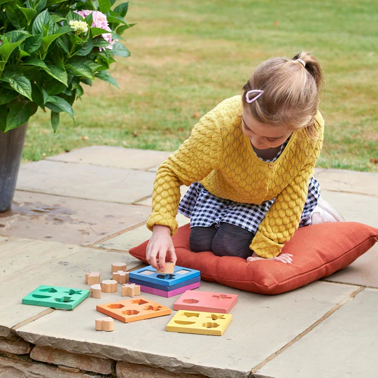 73532_B_fe0cc284-f645-4a02-a9e1-f9704