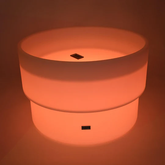 75565_C_52d6fdde-96f6