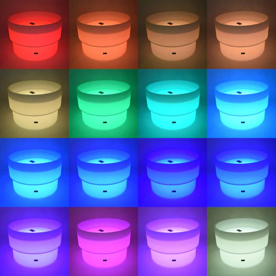 75565_I_40aa84aa-259