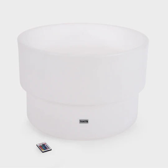 75565_J_fb903055-c0e