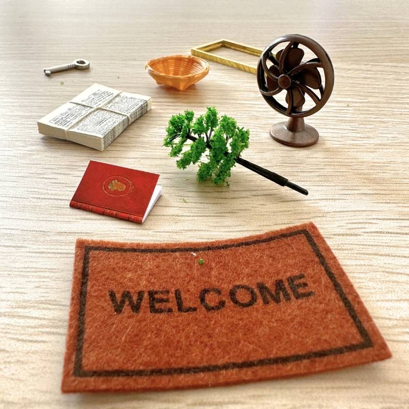 miniaturas-para-caja-de-sonidos-montessori-2