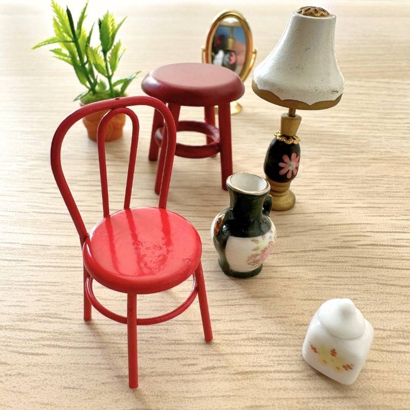 miniaturas-para-caja-de-sonidos-montessori