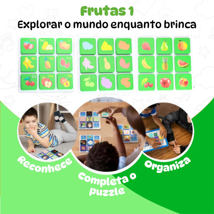 10_265bfe17-5c02-4424-9fc4-30757266f77b_720x