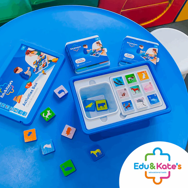 33_f0848066-c37d-4898-ba75-13305e806bf8_720x