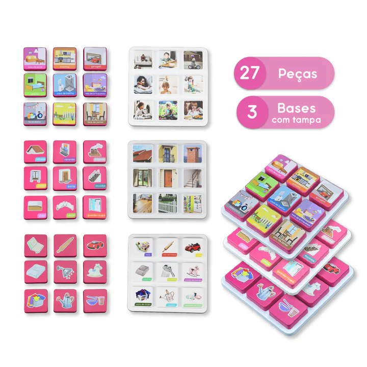 4_5390fa0d-d7ea-43fc-abdb-91cbd9450bb8_720x