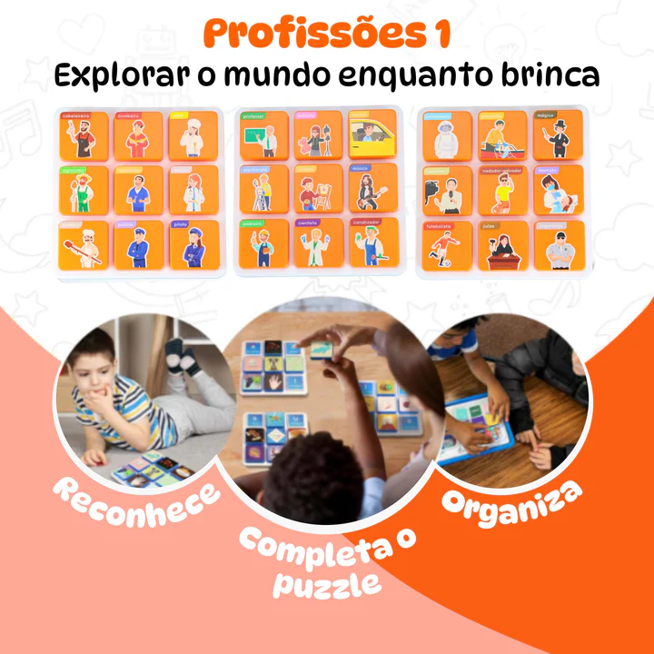 6_2d6e93de-7a73-4d1b-ba55-c844c8176645_720x