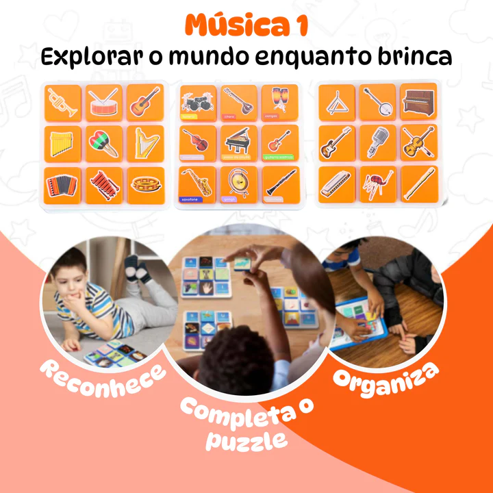 8_59d01386-0a5e-4e49-8b62-c85223c6c759_720x