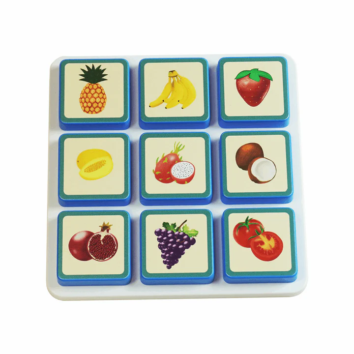 ImagensFruta2_03_fa877115-cb24-44e7-b085-de6cf1e2c22d_720x