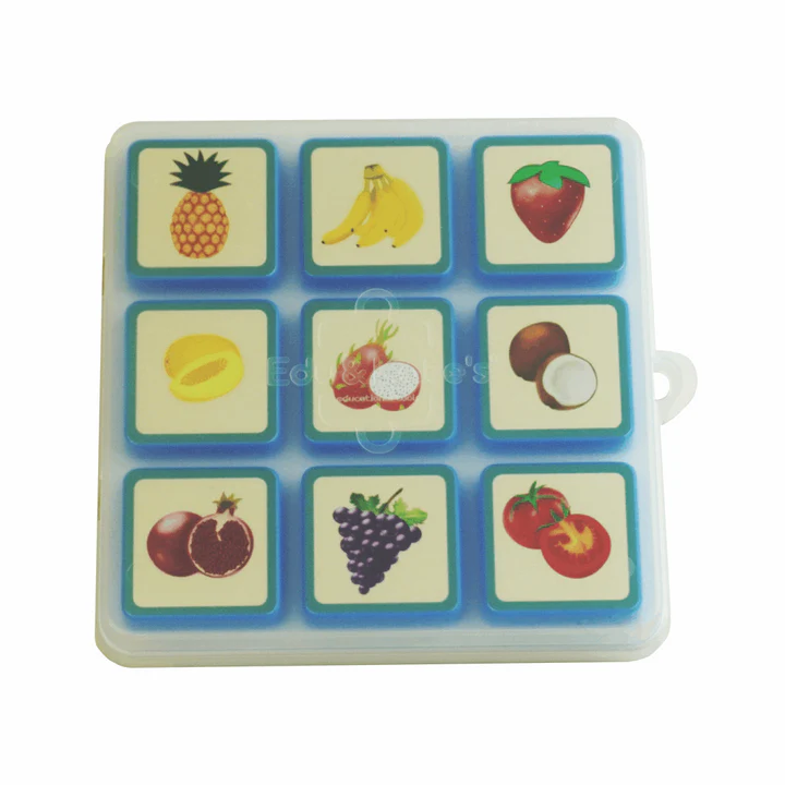 ImagensFruta2_tampa_1a57960e-8f51-4694-ba72-83f771ed10b0_720x