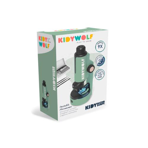 KIDYMICROSCOPE-GR_01