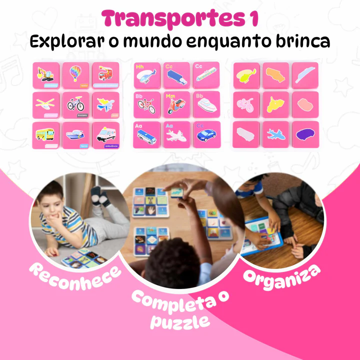 Sec._Images_PT_1_720x