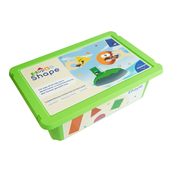 SuperShapePT_02_720x