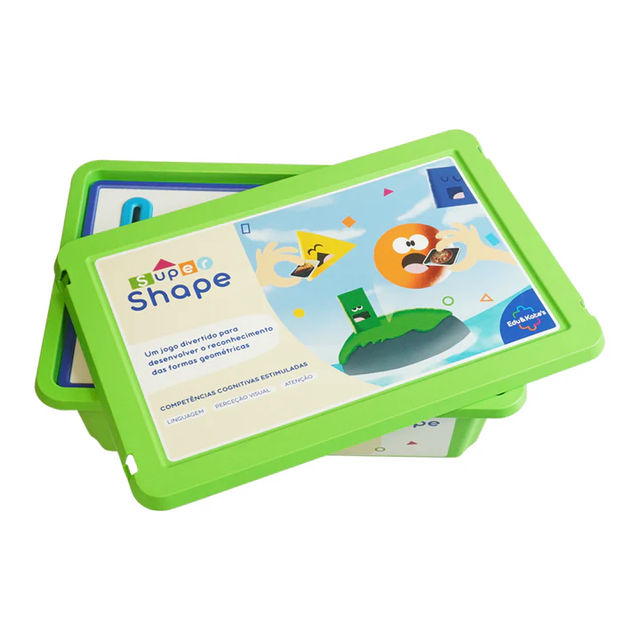 SuperShapePT_04_720x