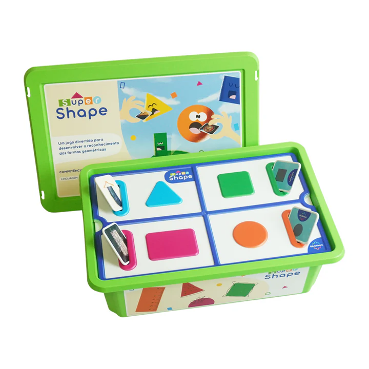 SuperShapePT_05_720x