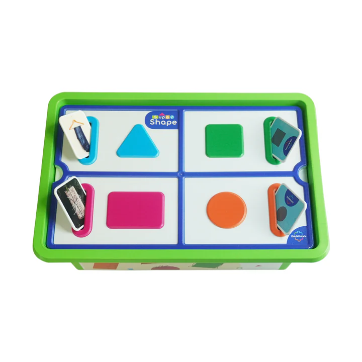 SuperShapePT_06_720x