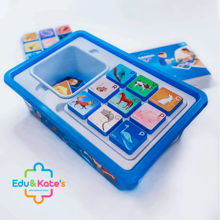 sempromo_dd09f566-8890-41fc-aa9b-5b2df8ca145a_720x