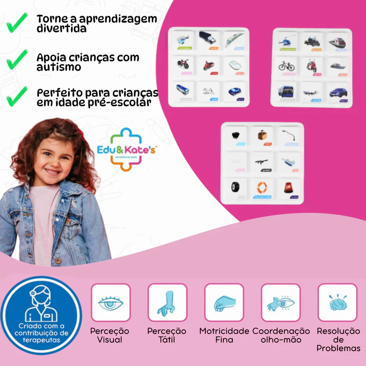 transportes_11zon_720x