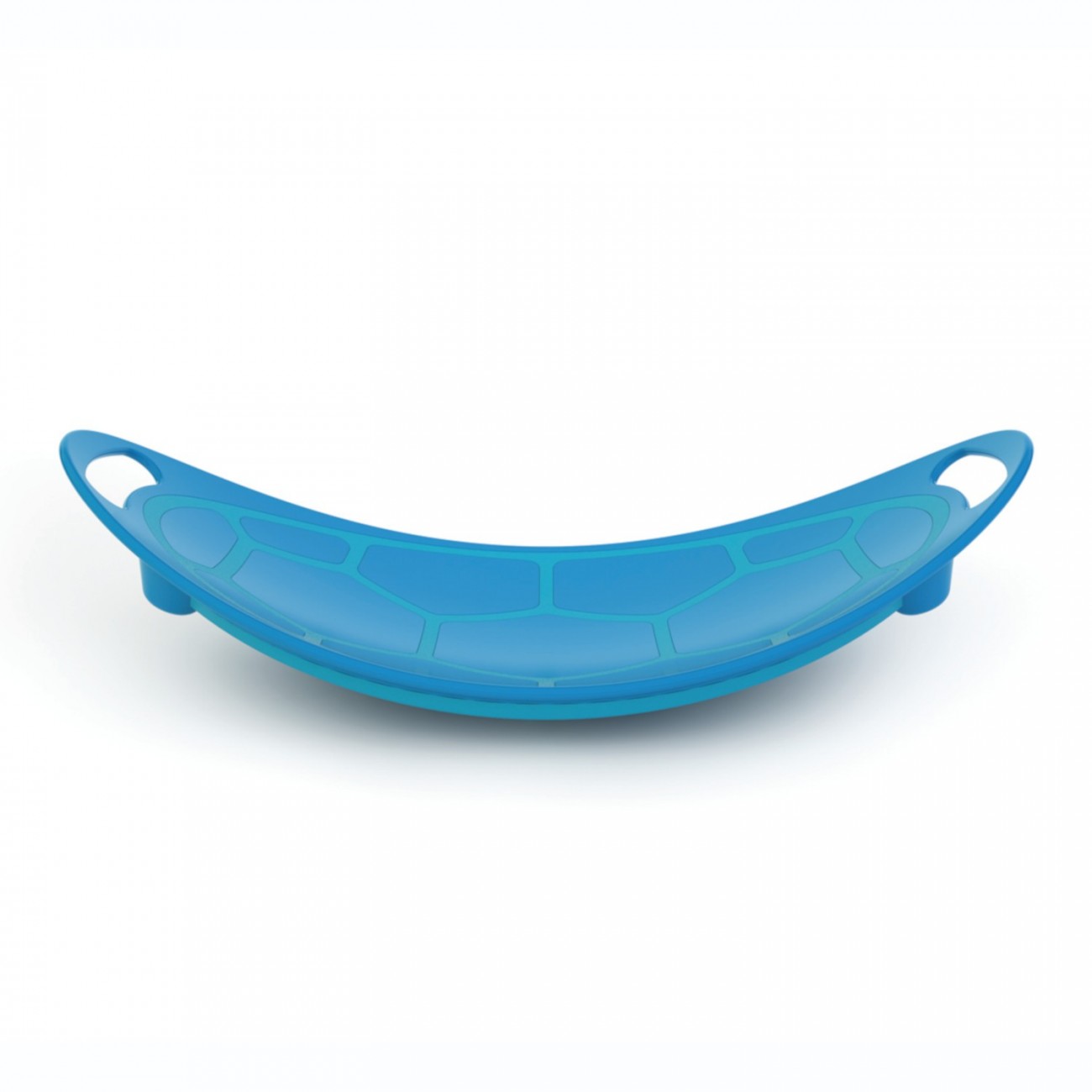 turtle-balance-board-3