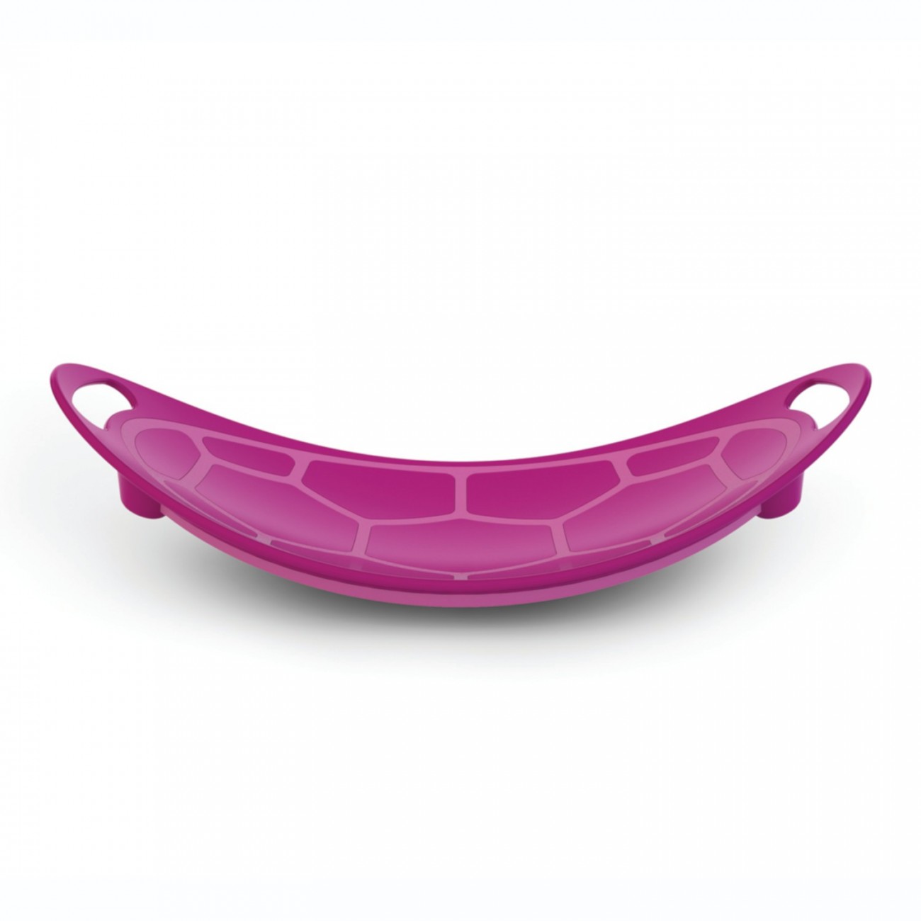 turtle-balance-board-4