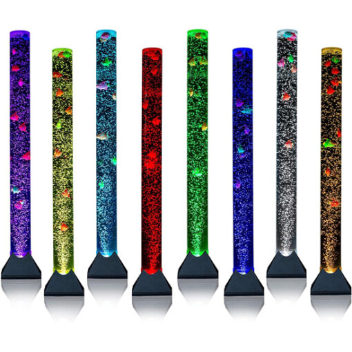 200-BT120_Tubo-sensorial-de-burbujas-120-cm-2025_00-510x510