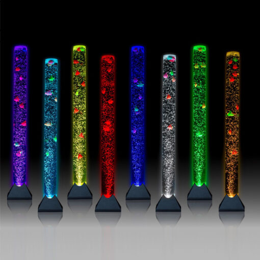 200-BT120_Tubo-sensorial-de-burbujas-120-cm-2025_01-510x510