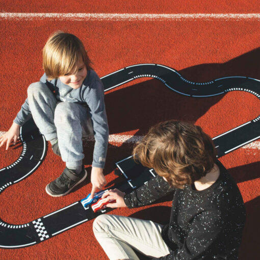 329-24GP_Carretera-Flexible-Waytoplay-Grand-Prix_02-510x510