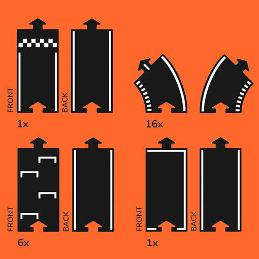 329-24GP_Carretera-Flexible-Waytoplay-Grand-Prix_03-510x510