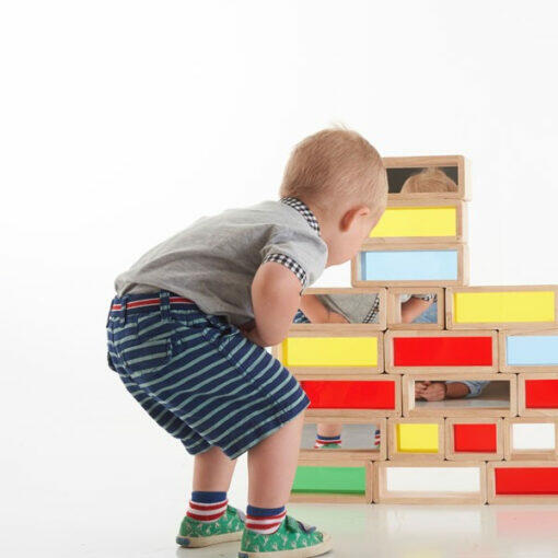 73380-RAINBOWBRICKSSETOF36-Commotion-02-510x510