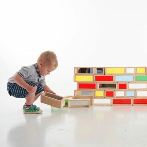 73380-RAINBOWBRICKSSETOF36-Commotion-03-510x510