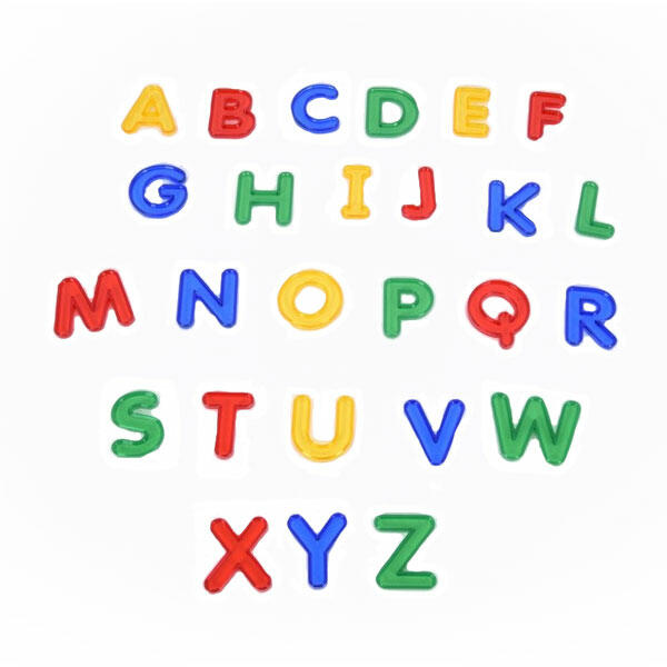 232-75114_Set-Letras-Transparentes_00