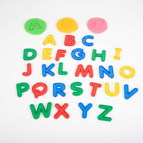 232-75114_Set-Letras-Transparentes_01