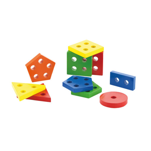370-58558_Clasificador-de-Formas-Geometricas_02-510x510