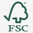 fsc-square-grey-140x140