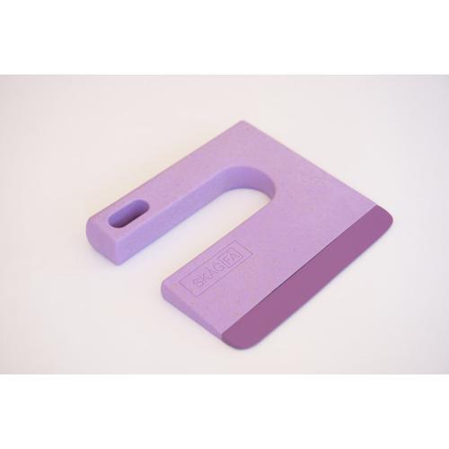 KLYV-LAVENDER-2