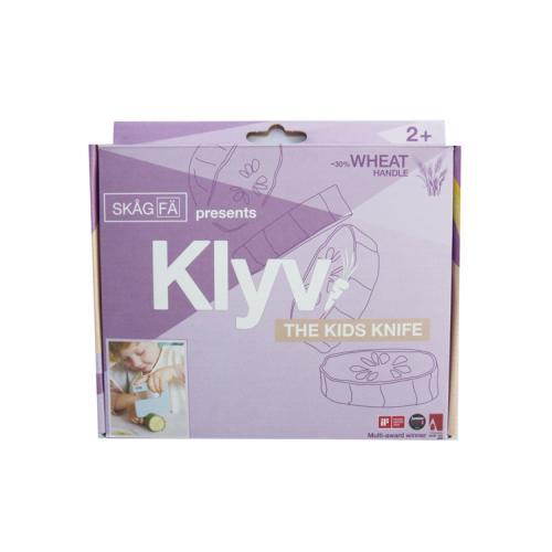 KLYV-LAVENDER_02-1