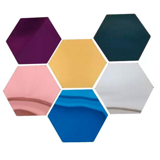 237-KH7382_Paneles-de-Espejos-de-Colores-para-Pared_01