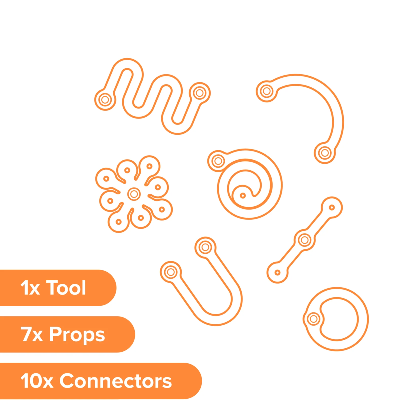 Makedo_MD007_Deco-Props_Twisties_03_Contents.png