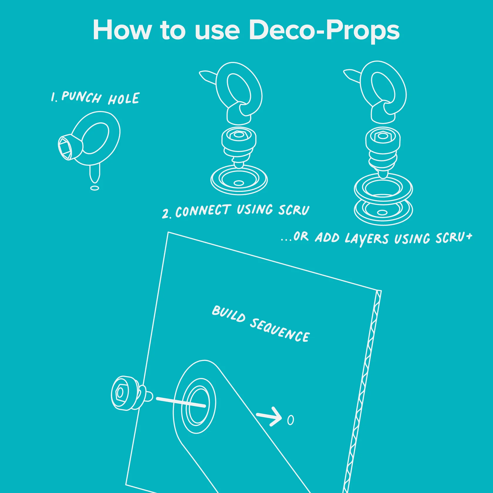 Makedo_MD007_Deco-Props_Twisties_04_HowTo.png